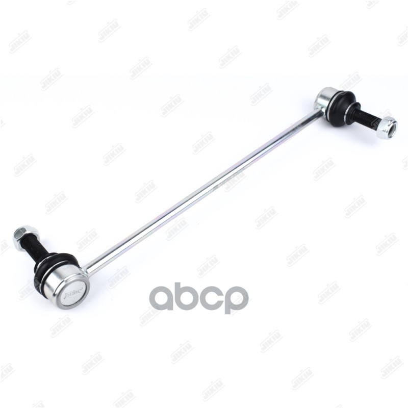 Тяга стабилизатора FORD_Edge_CDQ_(2015-...)/_Focus IV_SDN/HB/EST/CGE_(2018-...)/_Fusion_CC7_(2012-20 JIKIU арт. ls51006