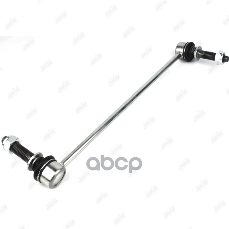 Тяга стабилизатора FORD_Explorer_TUB/TWJ_(2010-2019) LS51022R JIKIU арт. LS51022R