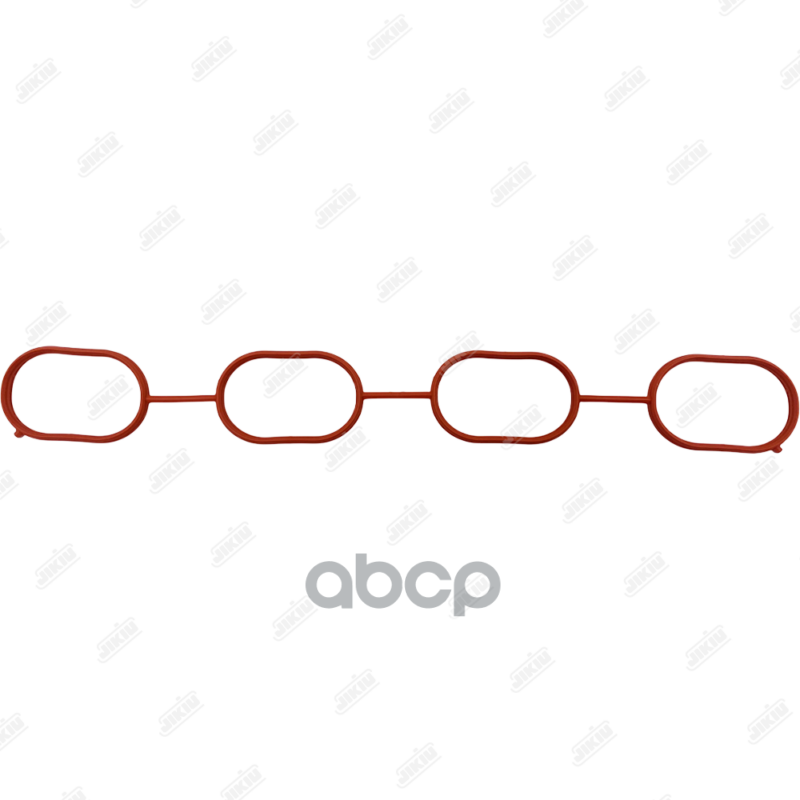 Прокладка коллектора (вход) JIKIU арт. MG21001