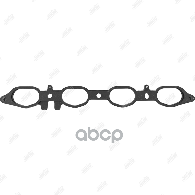 Прокладка коллектора (вход) JIKIU арт. MG21006