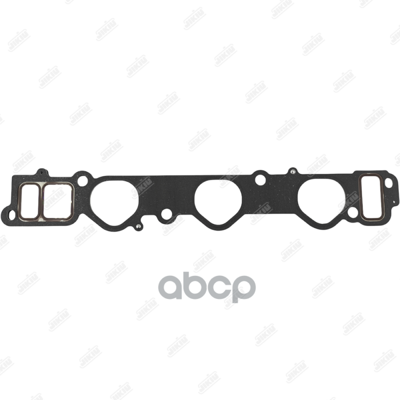 Прокладка коллектора (вход) JIKIU арт. MG21016