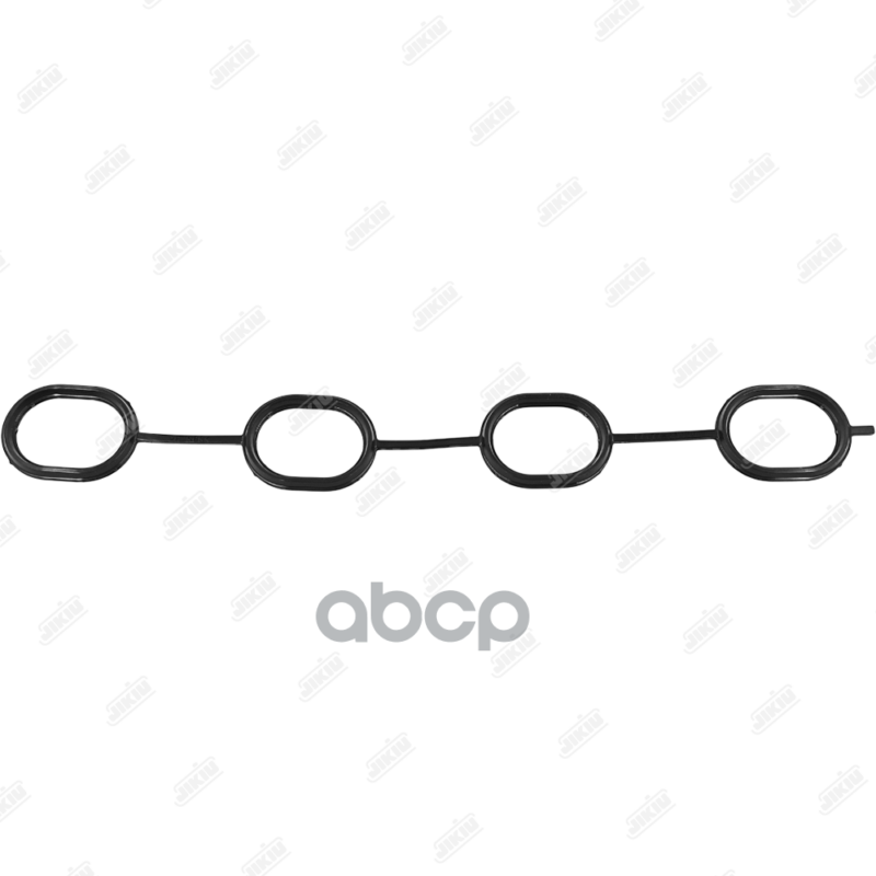 Прокладка коллектора (вход) JIKIU арт. MG21019