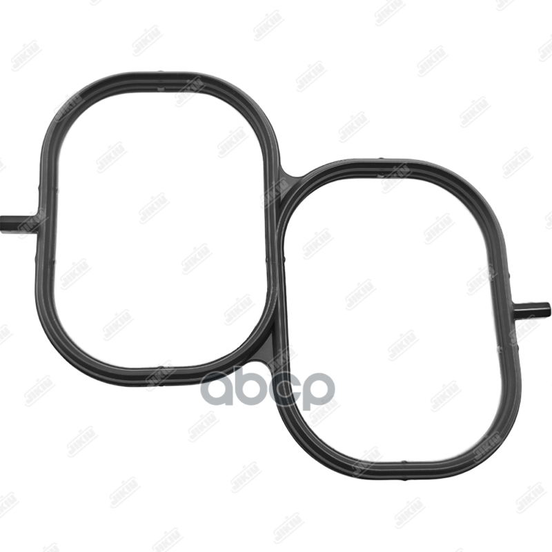 Прокладка коллектора (вход) LEXUS_RX450H_GYL16W_(2009-2015)/TOYOTA_Alphard_GGH20W/GGH25W/GGH20L/GGH3 JIKIU арт. mg21028