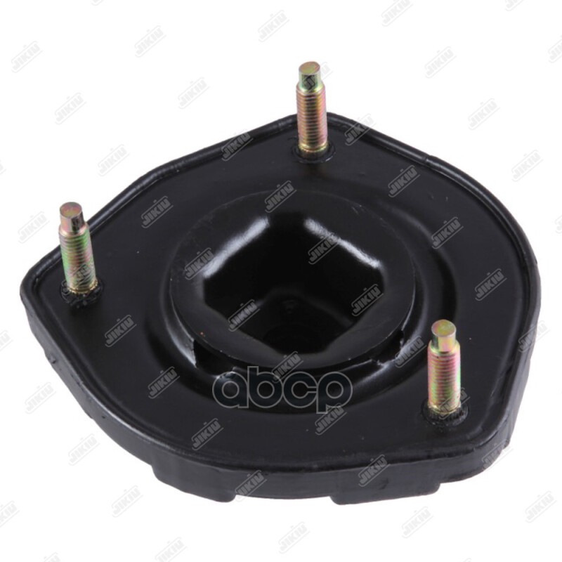 Опора амортизатора задн левая TOYOTA CAMRY/VISTA 94-98 (JP) MS21051 JIKIU арт. MS21051