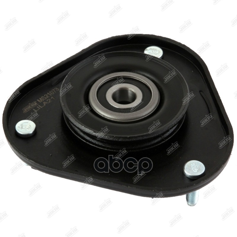 Опора амортизатора TOYOTA CELICA ZZT23# 1999-2005 MS21073 JIKIU арт. MS21073
