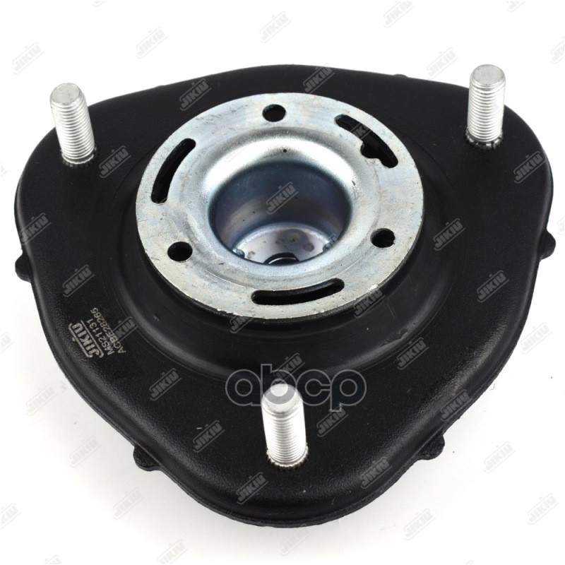 Опора амортизатора Toyota_Noah/Voxy ZRR70/ZRR85/ZRR75 (2007-...)/Noah/Voxy/Esquire ZWR80/ZRR80/ZRR85 JIKIU арт. ms21131