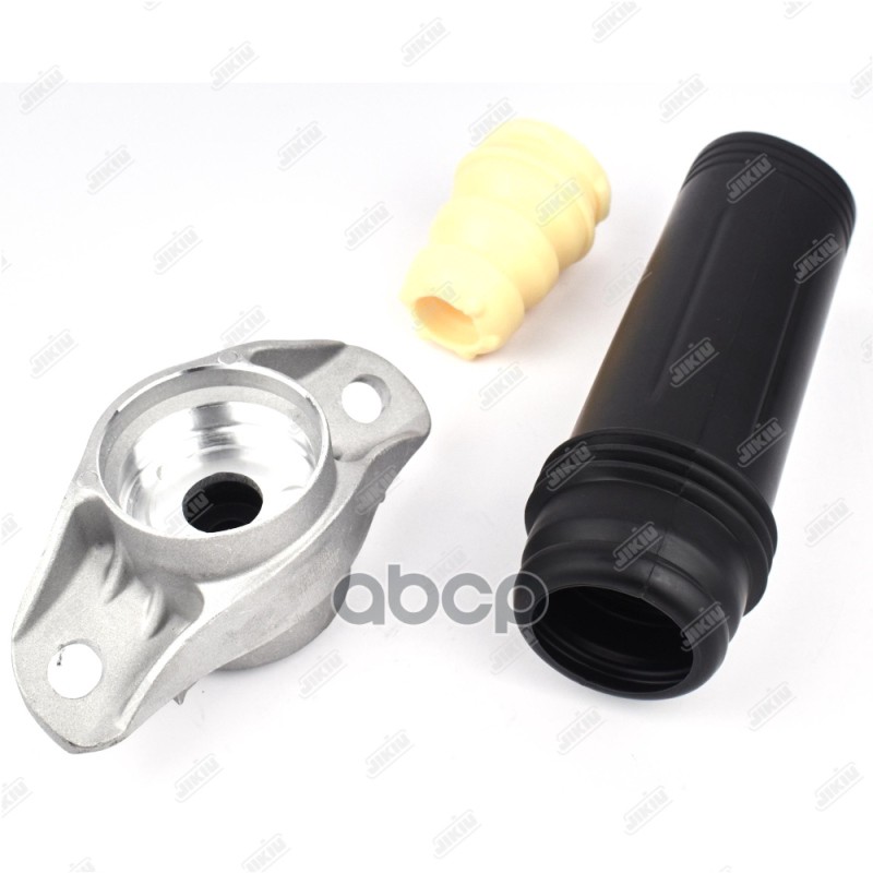 Опора амортизатора JIKIU арт. MS21135