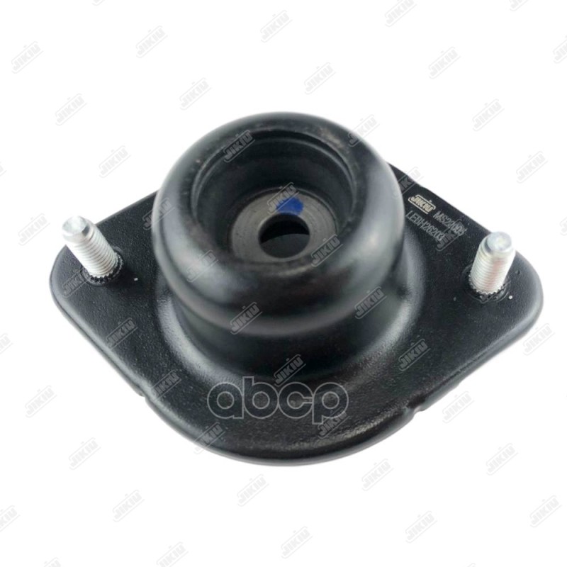 Опора амортизатора NISSAN MICRA/MARCH K11 1992-2002 MS22005 JIKIU арт. MS22005