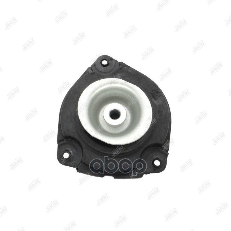 Опора амортизатора NISSAN Dualis J10 Jan 07 MS22012 JIKIU арт. MS22012