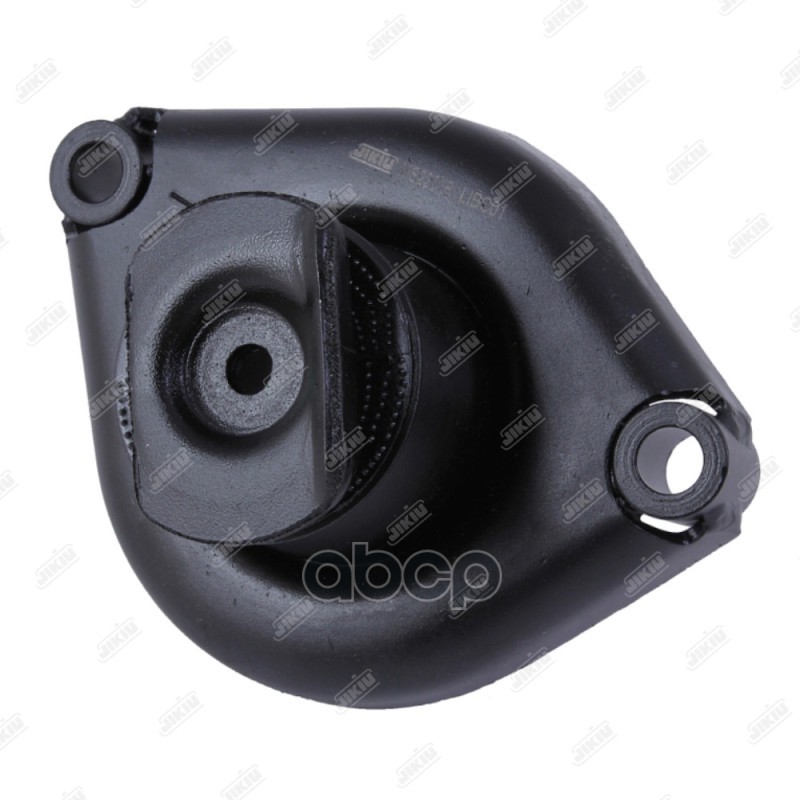 Опора амортизатора задн левая NISSAN AVENIR W11 98-05, LIBERTY M12 98-04 MS22018 JIKIU арт. MS22018