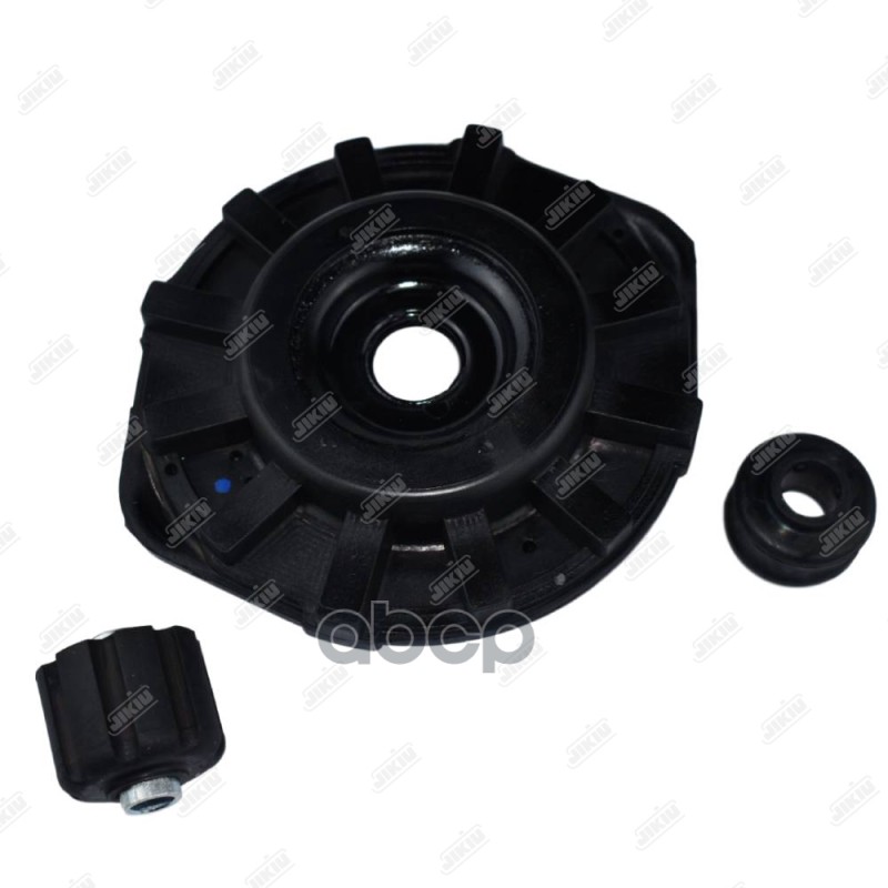 Опора амортизатора задняя NISSAN MAXIMA/CEFIRO A33 1998-2006 MS22023 JIKIU арт. MS22023
