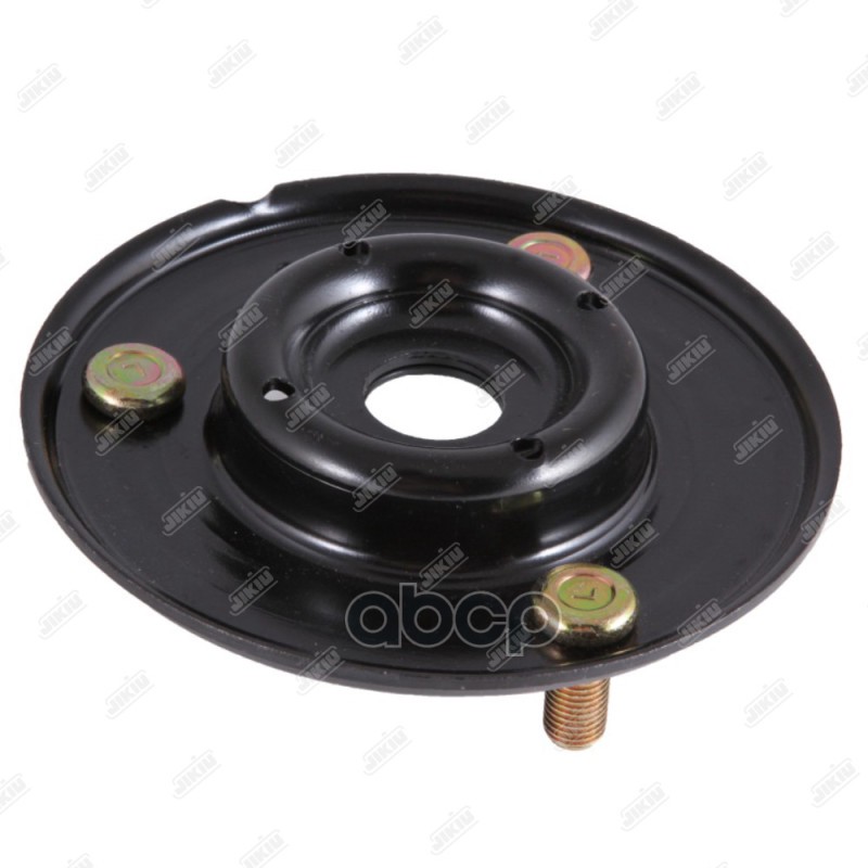 Опора амортизатора NISSAN PATHFINDER R51 05- MS22028 JIKIU арт. MS22028