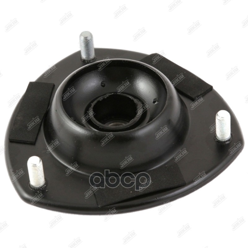 Опора амортизатора MITSUBISHI GALANT EA3A/EA8A USA 1996-2003 MS23010 JIKIU арт. MS23010