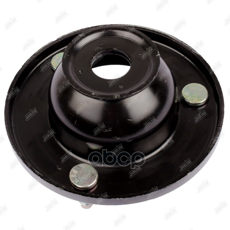 Опора амортизатора JIKIU арт. MS23028