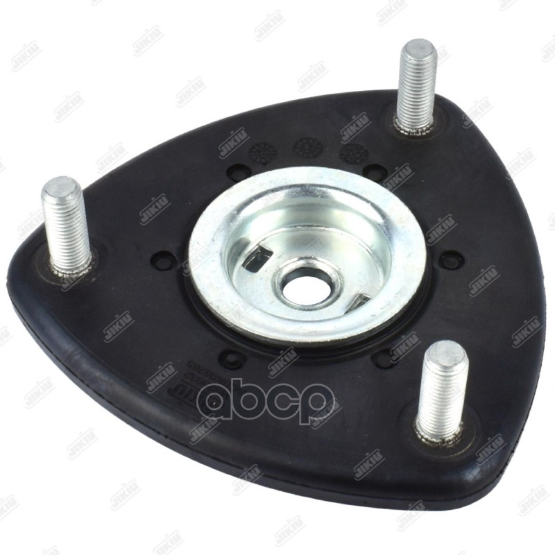 Опора амортизатора JIKIU арт. MS25032