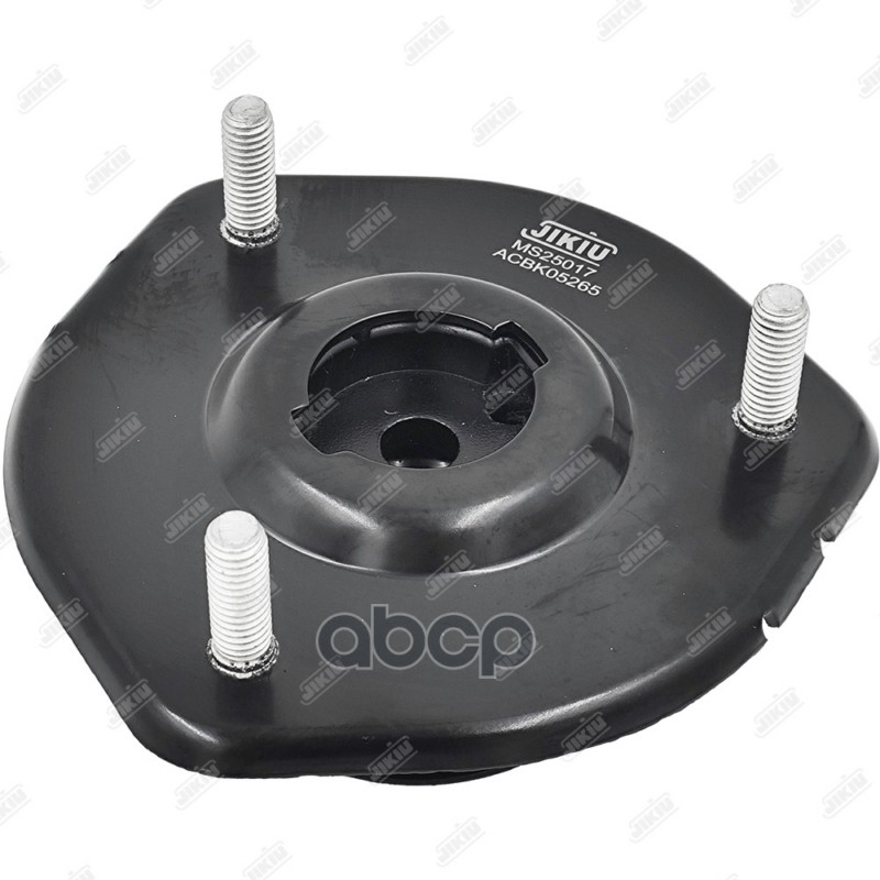 Опора амортизатора JIKIU арт. MS25037