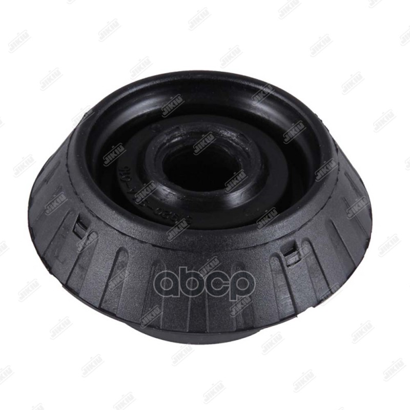 Опора амортизатора  HONDA Airwave GJ1 Mar 05  MS28005 JIKIU арт. MS28005