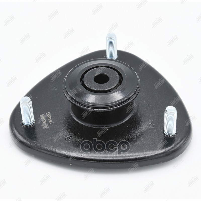 Опора амортизатора ACURA MDX YD1 (2003-2006)/HONDA HR-V GH1/GH3 JIKIU арт. MS28008