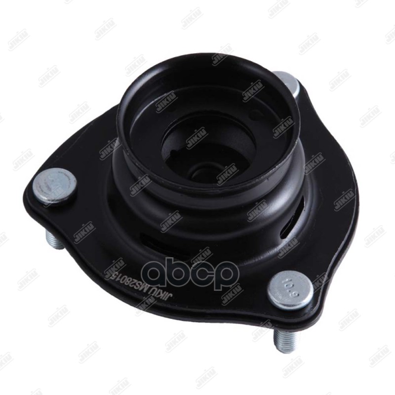 Опора амортизатора HONDA_Civic_FB4/RLHFD1/FA2 RHD/FB1 RHD/FA1 RHD/FB8/FD3 JPN/FD4 RHD/FD1 JPN/PADFD1 JIKIU арт. ms28015