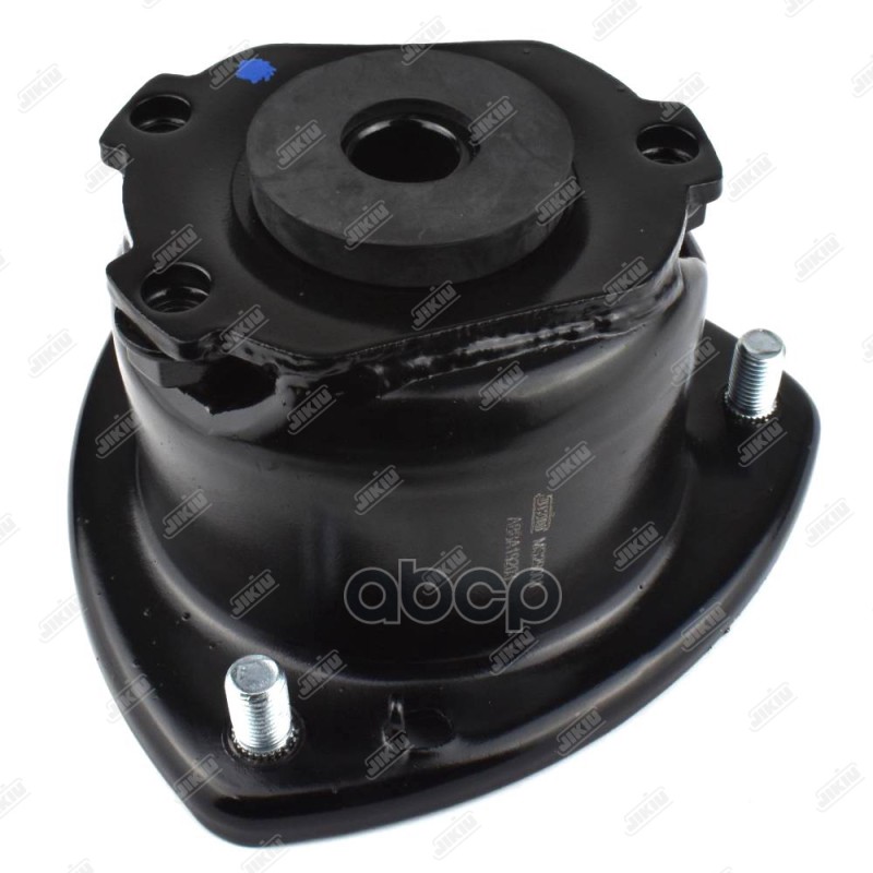 Опора амортизатора SUZUKI GRAND VITARA/ESCUDO 98-06 MS29001 JIKIU арт. MS29001