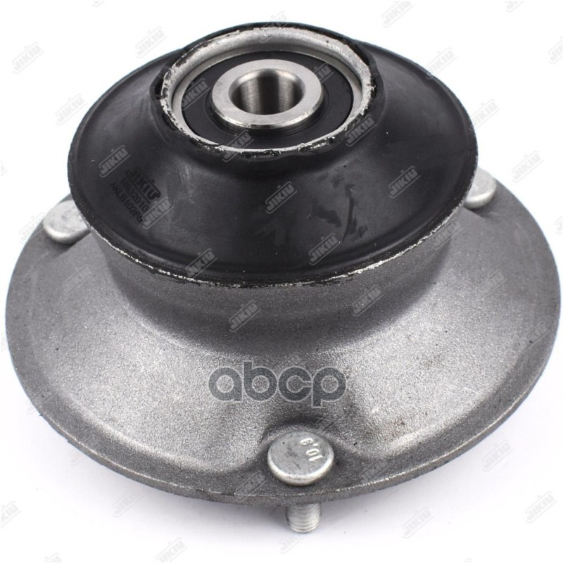 Опора амортизатора BMW_116i_E87/UE32 RHD_(2007-2011)/_118i_E88_(2008-2013)/_120d_E82_(2007-2013)/_12 JIKIU арт. ms32010