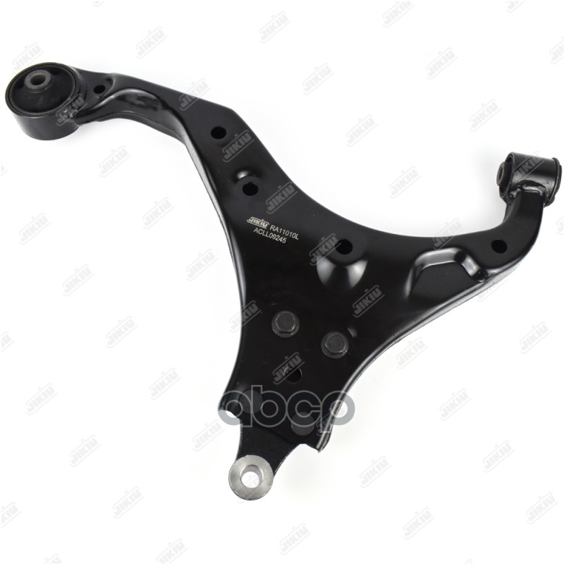 Тяга подвески JIKIU арт. RA11010L