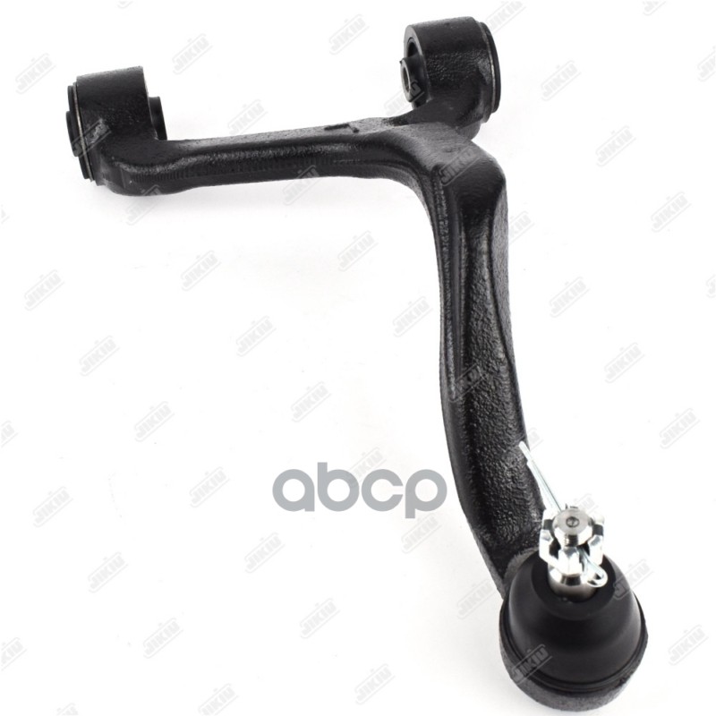 Рычаг подвески JIKIU арт. RA11017L