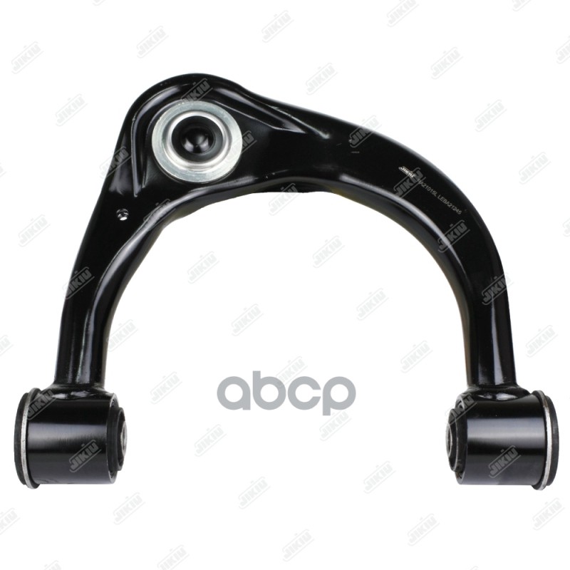 Рычаг подвески JIKIU арт. RA21015L