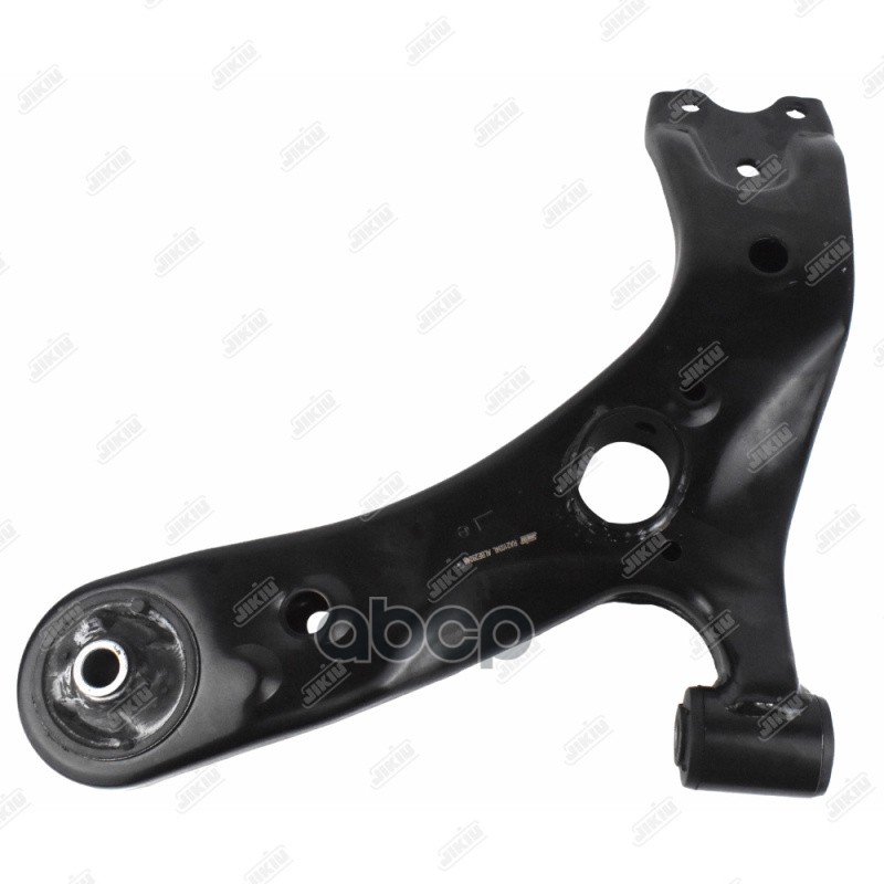 Рычаг левый TOYOTA COROLLA E15/E18 RA21034L JIKIU арт. RA21034L