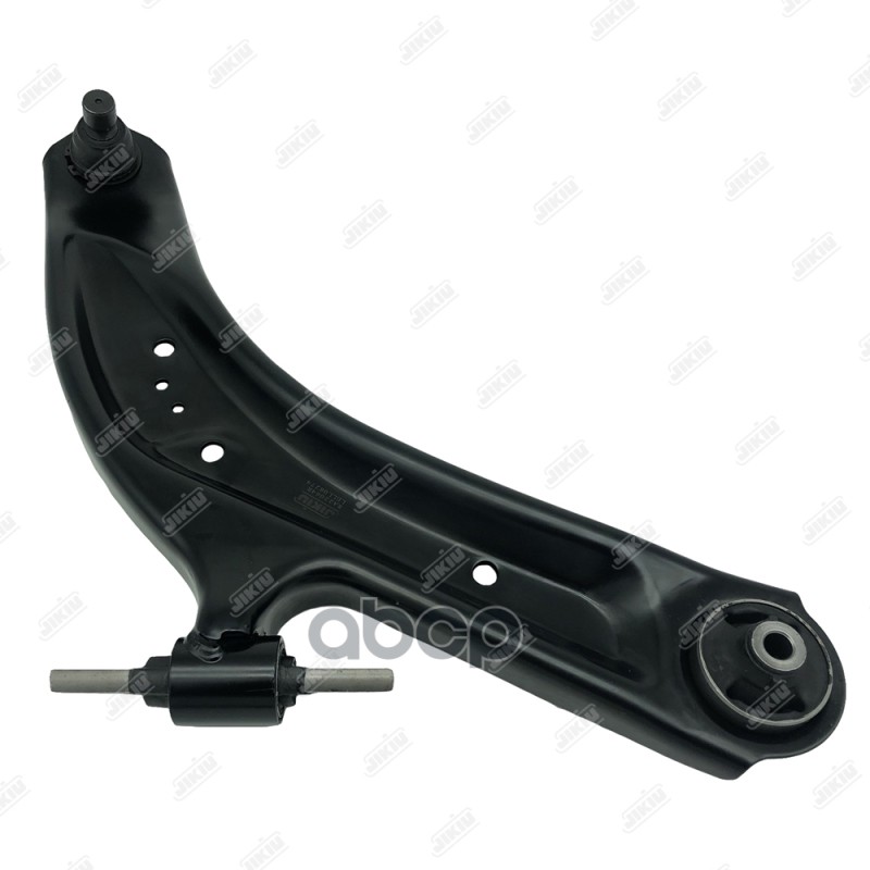 Рычаг правый NISSAN X-TRAIL T32 RA22064R JIKIU арт. RA22064R