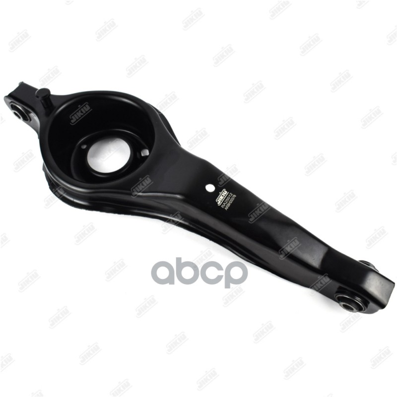 Рычаг подвески FORD_C-Max_CB3_(2007-2010)/_Focus_MK2_(2001-...)/_Focus II_ST/CAP/RS_(2004-2011)/MAZD JIKIU арт. ra25012