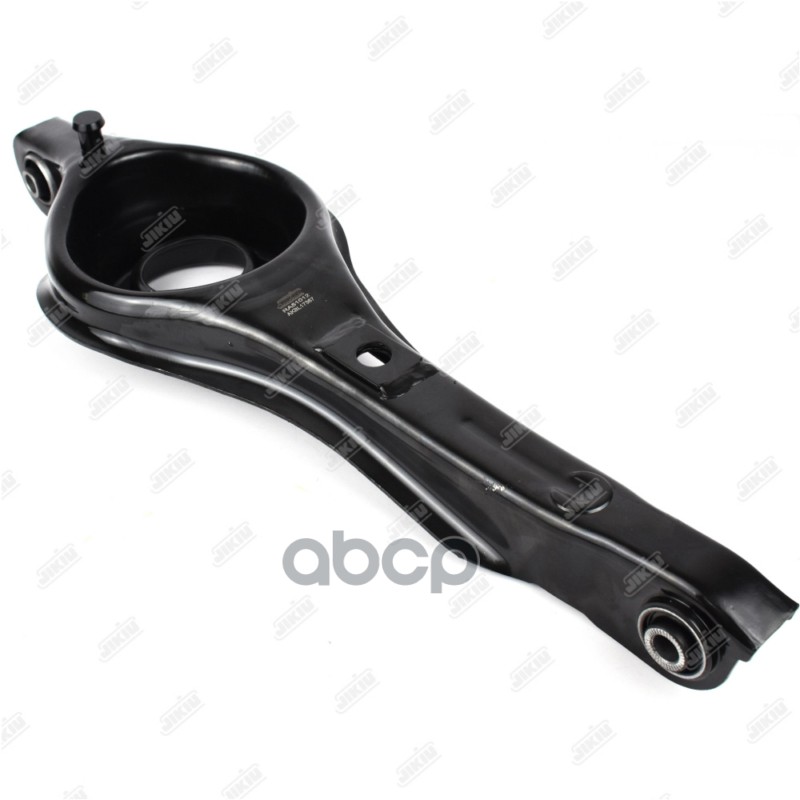 Рычаг подвески FORD_C-Max_CB3_(2007-2010)/_Focus_MK2_(2001-...)/_Focus C-Max_CAP_(2003-2007)/_Focus JIKIU арт. ra51012