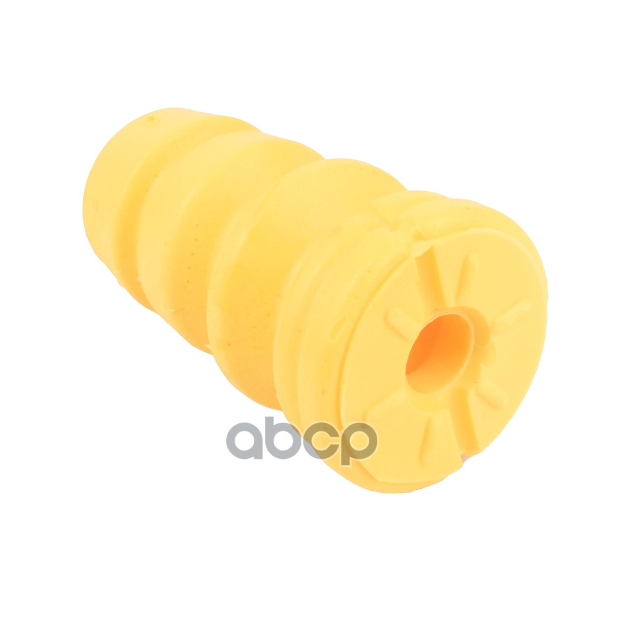 Отбойник амортизатора RB11035 JIKIU арт. RB11035