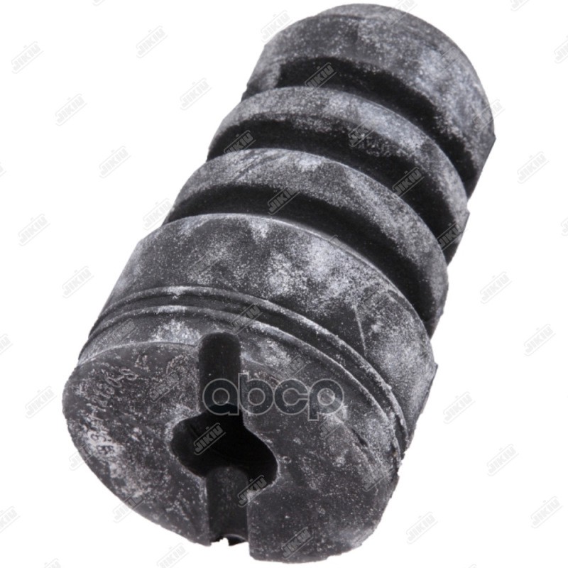 Отбойник амортизатора JIKIU RB21053 JIKIU арт. RB21053