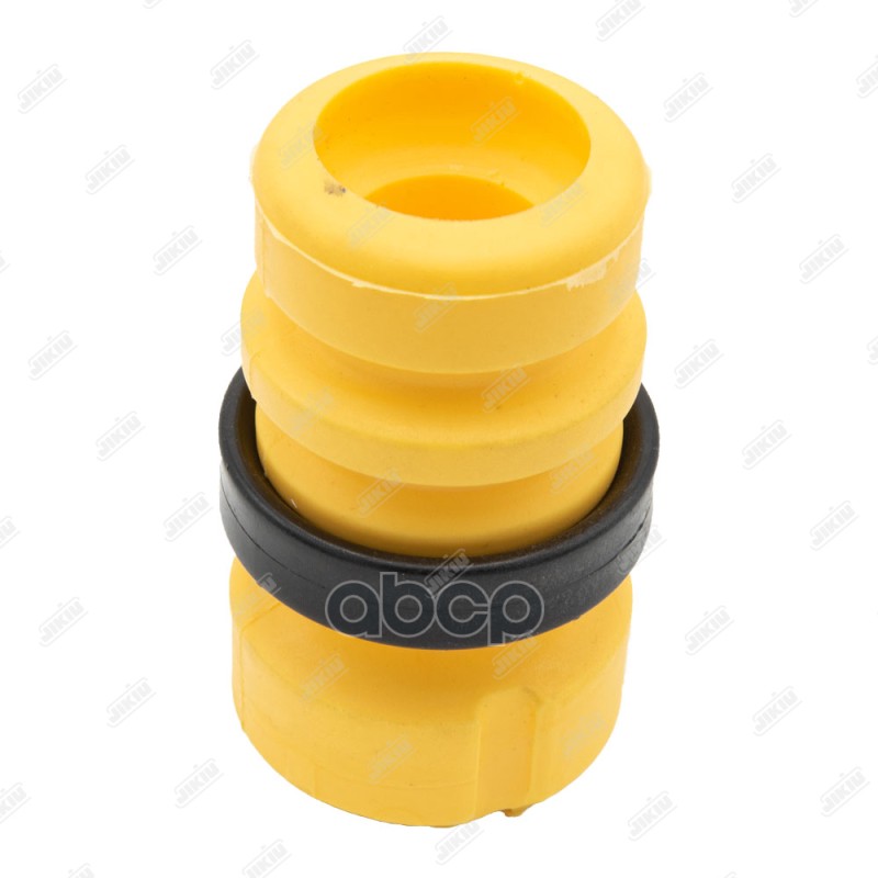 Отбойник амортизатора TOYOTA Allion NZT240/ZZT240/AZT240/ZRT260/NZT260 JIKIU арт. RB21066