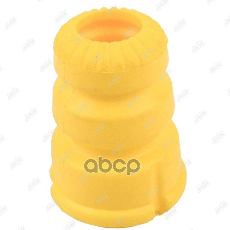 ОТБОЙНИК ПЕРЕДНЕГО АМОРТИЗАТОРА JIKIU арт. RB21081