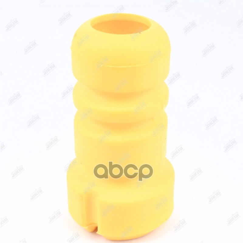 Отбойник амортизатора Toyota_Platz SCP1#/NCP1# (1999-2005)/Vitz NCP1#/SCP1# (1999-2005) JIKIU арт. rb21087