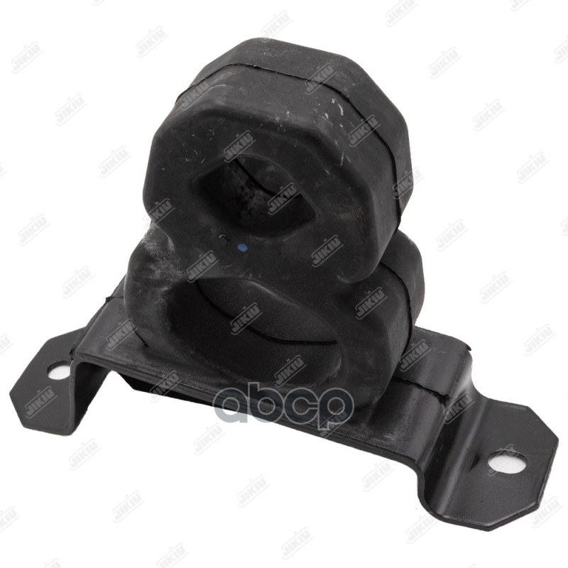 Отбойник подвески задний NISSAN TERRANO I/II RB22008 JIKIU арт. RB22008