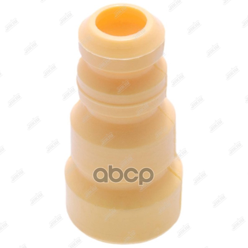 Отбойник амортизатора JIKIU арт. RB28005U