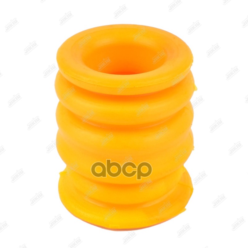 Отбойник амортизатора JIKIU арт. RB33002