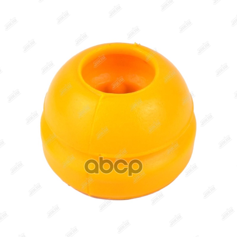 Отбойник амортизатора JIKIU арт. RB34001