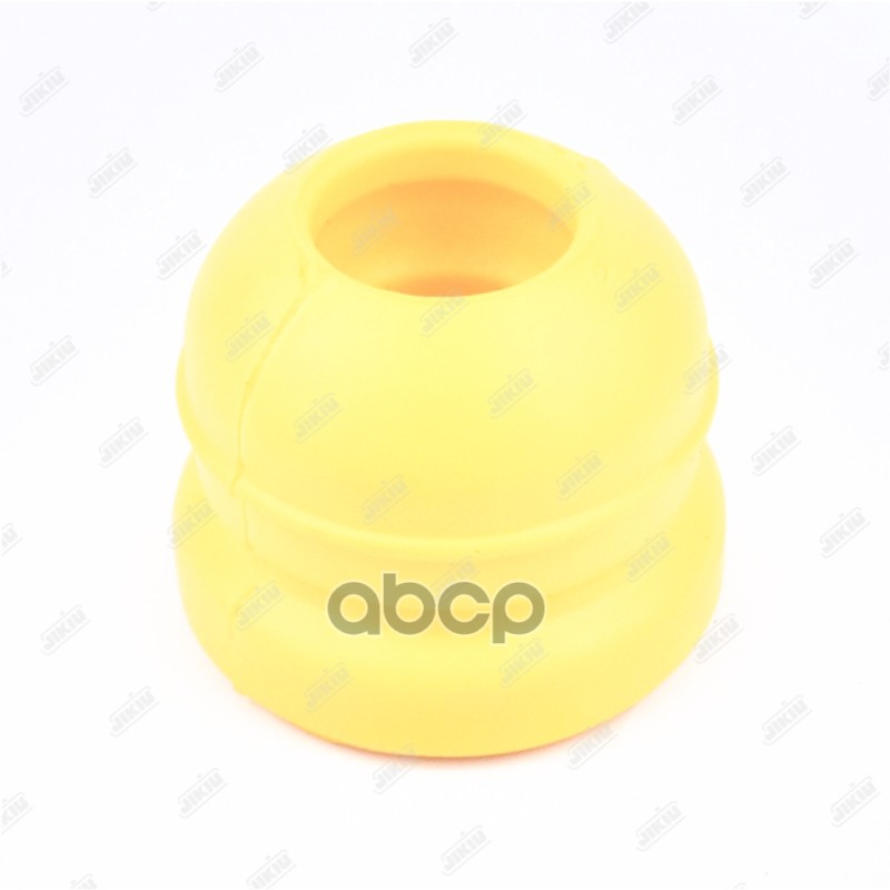 Отбойник амортизатора Opel_Astra H A04/E35/L48 (2004-2014)/Vectra C F68/Z02 (2002-2008)/Zafira B A05 JIKIU арт. rb34003
