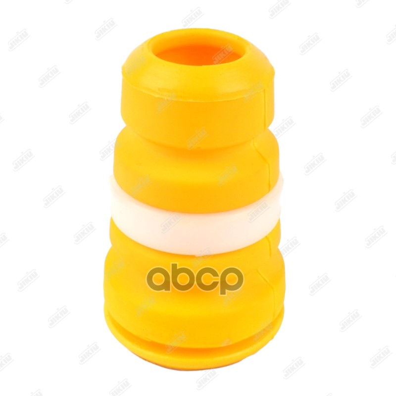 Отбойник амортизатора JIKIU арт. RB47004