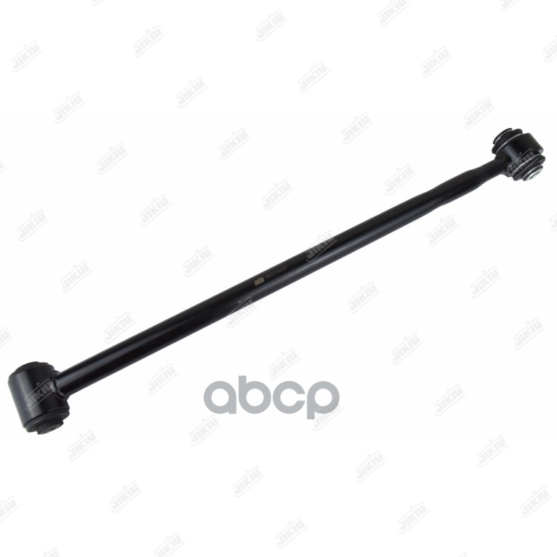 Тяга задняя поперечная верхняя CHERY TIGGO 05-, TOYOTA RAV4 00-05 RN21002 JIKIU арт. RN21002