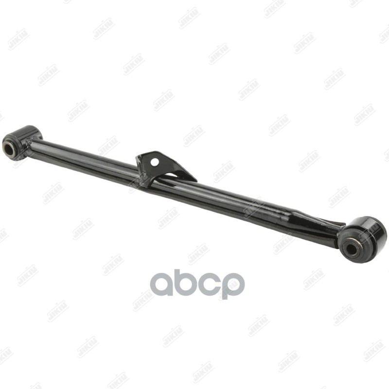 Тяга задняя поперечная нижн левая CHERY TIGGO 05-, TOYOTA RAV4 00-05 RN21028 JIKIU арт. RN21028