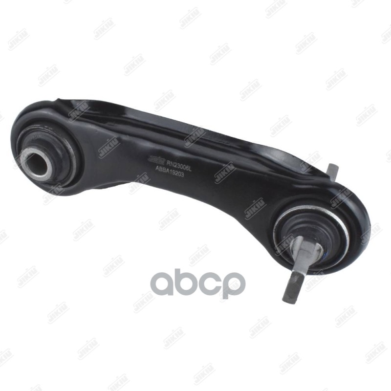 Тяга задняя JIKIU арт. RN23006L