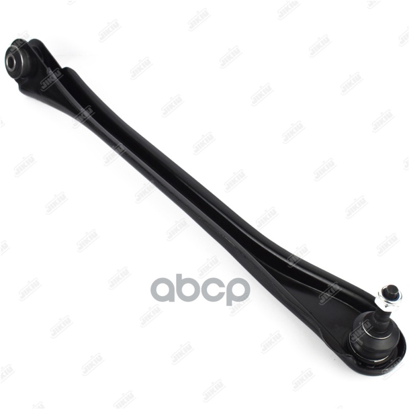 Тяга задняя поперечная JIKIU арт. RN25002L