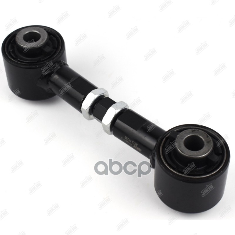 Тяга задняя поперечная MAZDA_Atenza_GG3P_(2002-2008)/_Mazda 6 MPS_GG_(2005-2008)/_Mazda 6 Wagon_GY/G JIKIU арт. rn25012