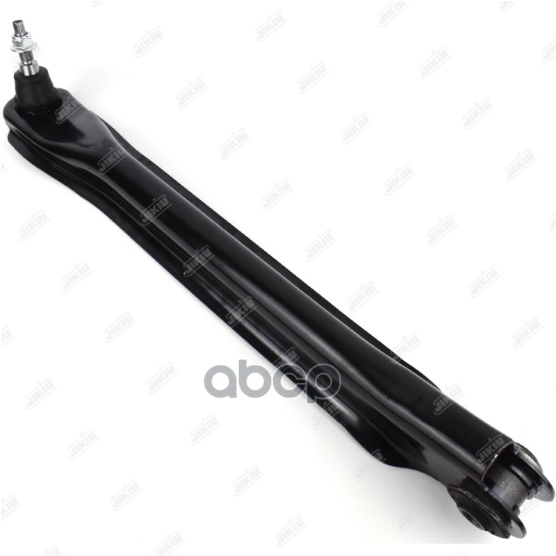 Тяга задняя поперечная FORD_Escape_M7/M1/R3/EP3WF/EPEWF/R1_(2000-...)/_Maverick_TM1_(2000-2006)/MAZD JIKIU арт. rn25020r