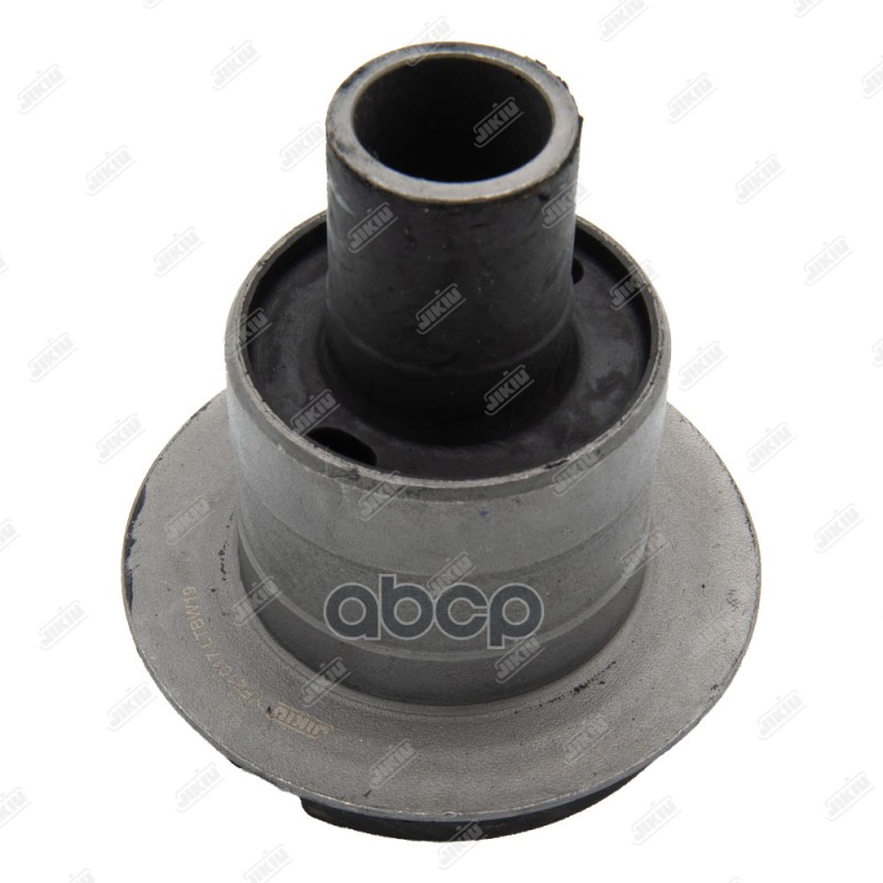 Сайлентблок подрамника передний LEXUS RX 03-08, TOYOTA CAMRY V30 01-06 YF21017 JIKIU арт. YF21017